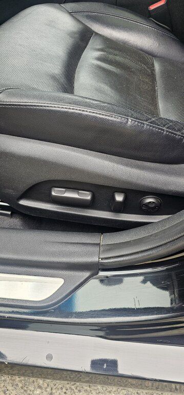 Hyundai Sonata, 2.0 L, 1.4 kWh, 2014 il, 243 000 km — Avtomobillər, Bakı (8)