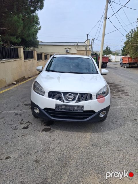 Nissan Sunny, 2013 il