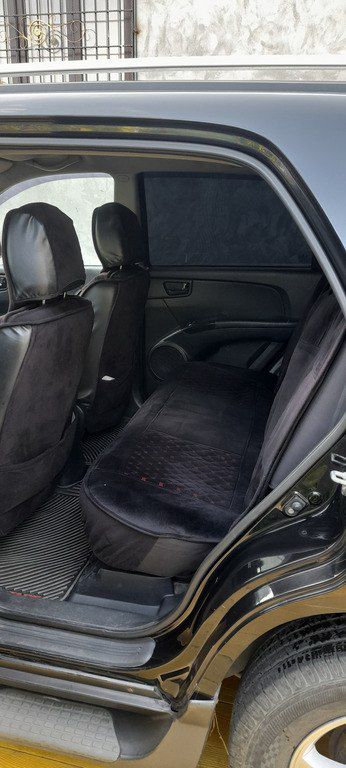Kia Sportage, 2.0 L, 2009 il, 207 000 km — Avtomobillər, Bakı (8)