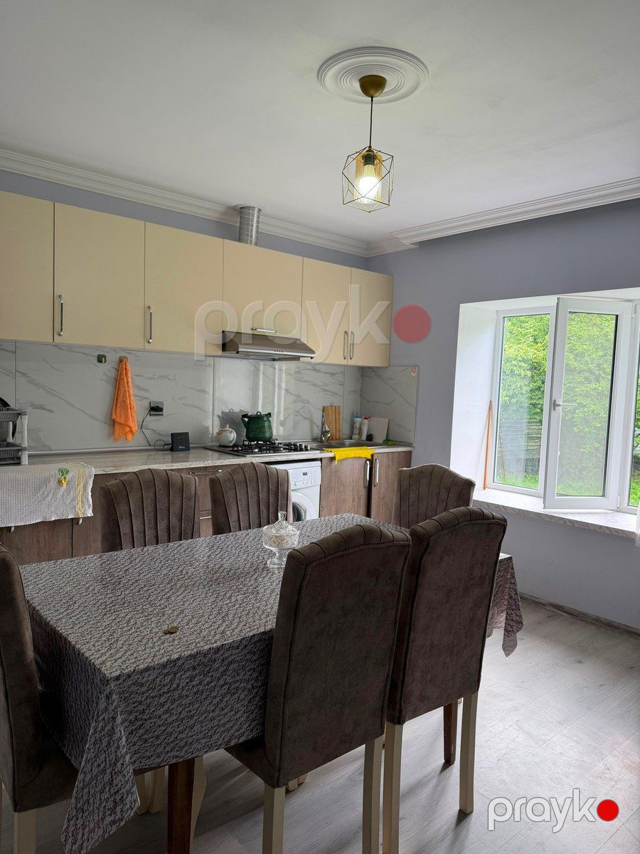 Bağ evi kirayə verilir, Vəndam qəs — Ev, villa, Qəbələ (10)