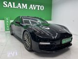 Porsche Panamera 4 E-Hybrid, 2.9 L, 17.9 kWh, 2022 il, 84 000 km — Salam Avto — Avtomobillər