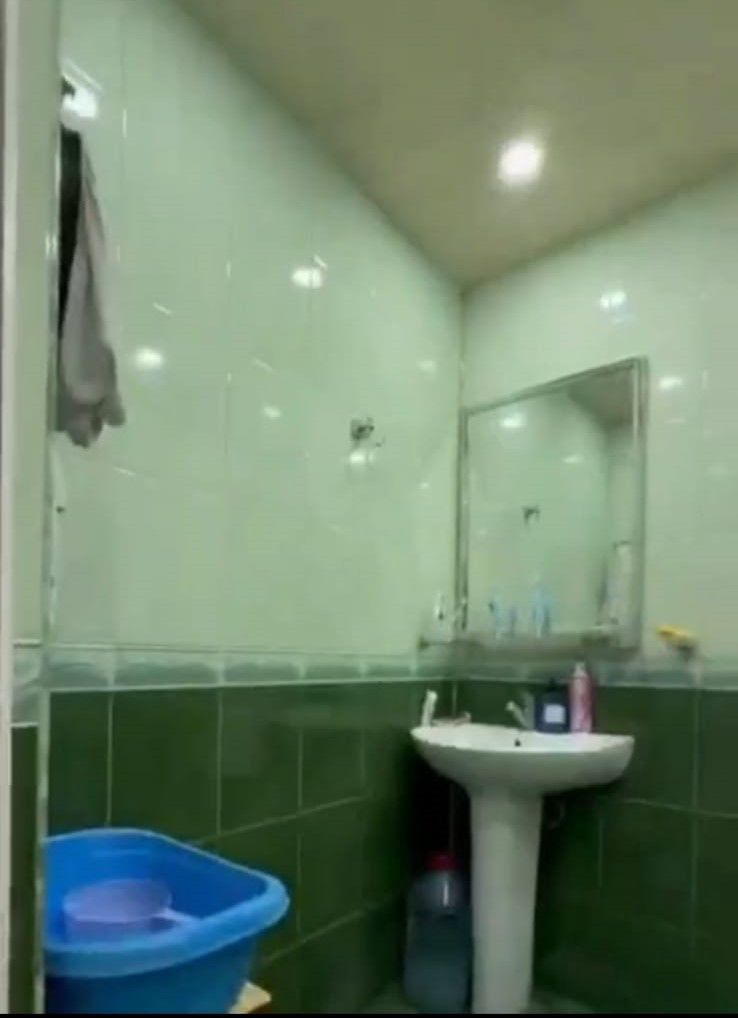 Satış: 4 otaqlı Köhnə tikili, 110 m², Sabunçu rayonu — Mənzil, Bakı (7)