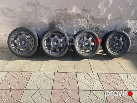 Təzədən seçilmir Hamısı birlikdə satılır Lökbatandadır — Qobu