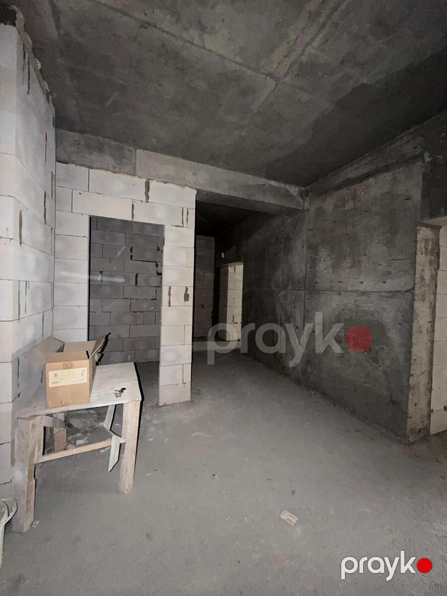 Satılır 2 otaqlı yeni tikili 106 m² — Mənzil, Bakı (10)