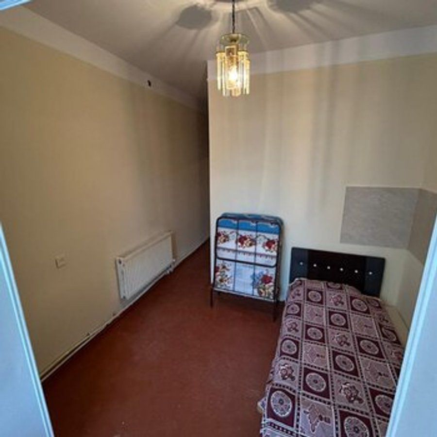 2-otaqlı mənzil kirayə verilir, Yasamal r., 34 m² — Mənzil, Bakı (5)