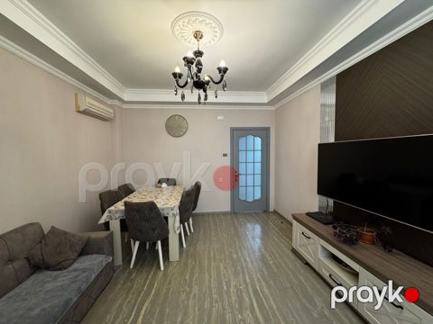 Satılır 3 otaqlı yeni tikili 62 m²