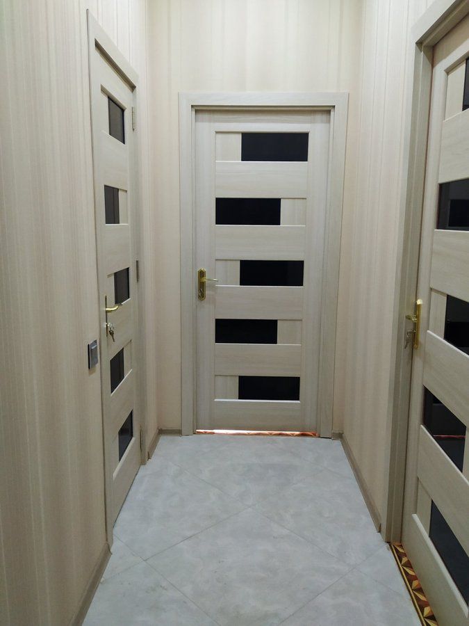 Bağ evi, 88 m², Sarayda 3 otaqlı ev, Abşeron — Ev, villa, Abşeron (2)