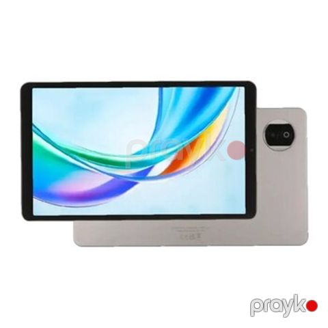 Honor Pad X7 6GB/128GB Wi-Fi Space Gray — Bakı