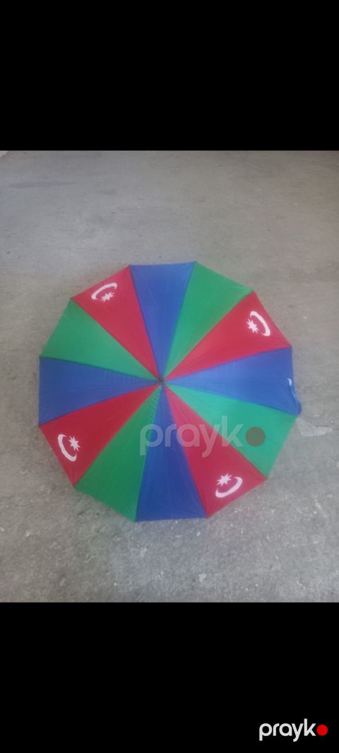 Çətir