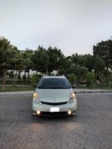 Toyota Prius, 1.5 L, 1.3 kWh, 2007 il, 667 475 km — Avtomobillər