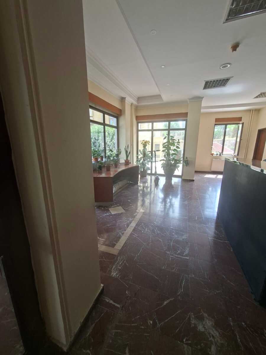 İcarəyə verilir obyekt 100 m² — Əmlak, Bakı (3)