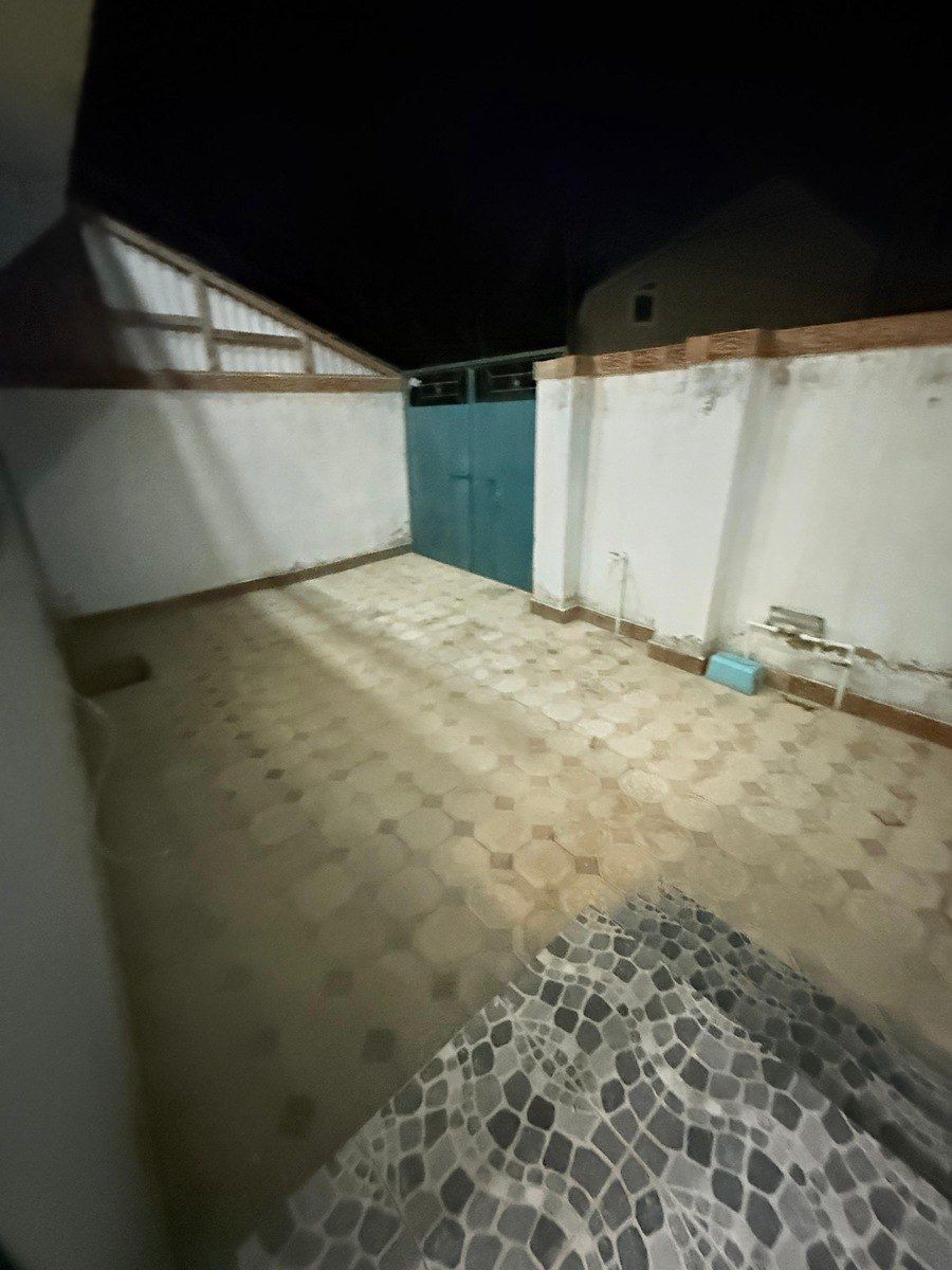 Satılır 4 otaqlı həyət evi/bağ evi 130 m² — Ev, villa, Xırdalan (11)