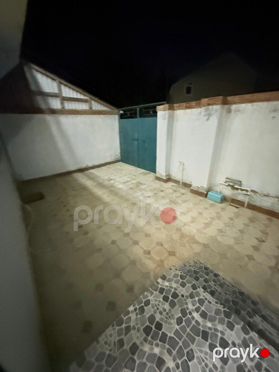 Satılır 4 otaqlı həyət evi/bağ evi 130 m² — Ev, villa, Xırdalan (11)