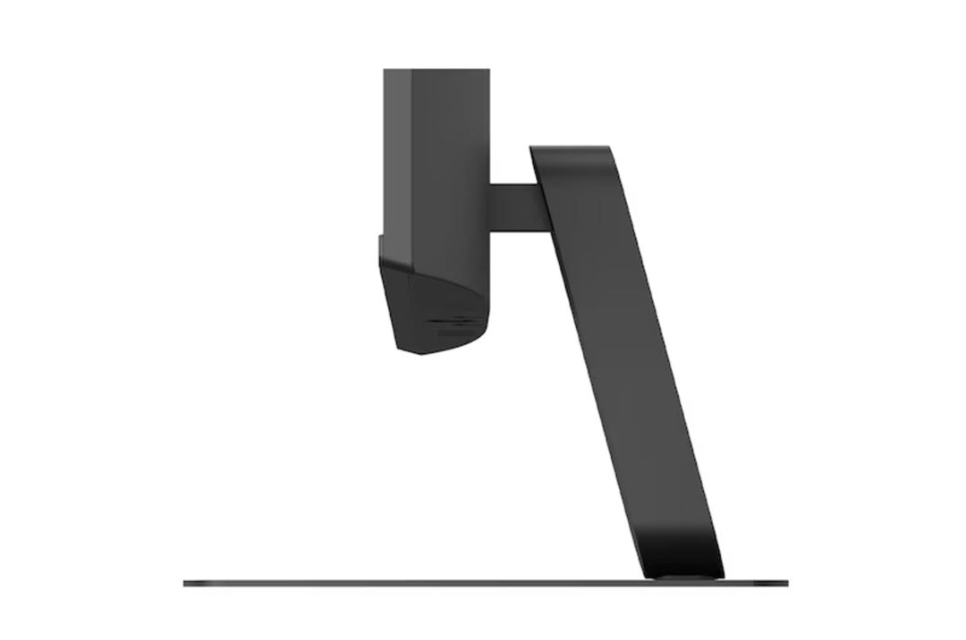 Monitor LG 24U411A-B 24" — Kompüterlər və noutbuklar, Bakı (5)
