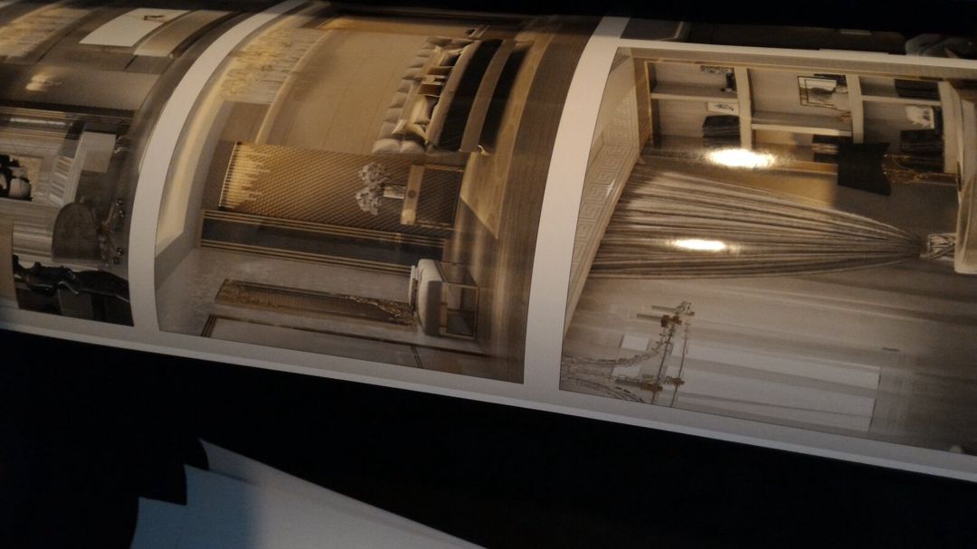 Plotter çapı (A0, A1, A2, A3) — Reklama, IT, marketing, Bakı (3)