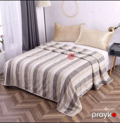 Odeyal