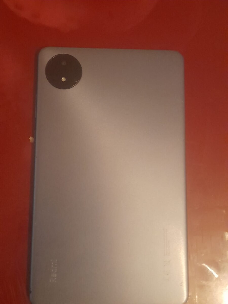 Xiaomi Pad Se 8.7 — Planshetlər, Bakı (6)