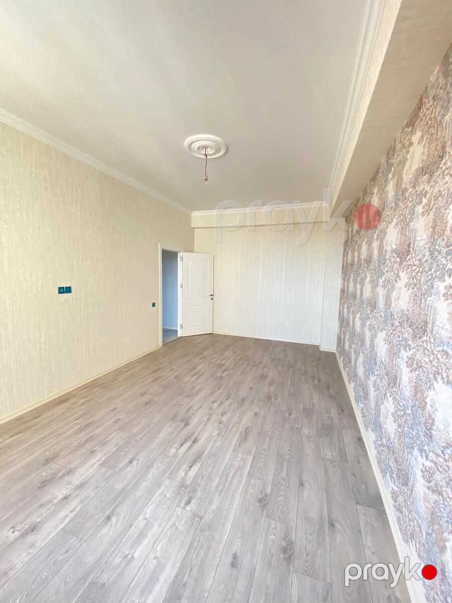 Satılır 2 otaqlı yeni tikili 63 m² — Mənzil, Xırdalan (7)