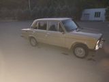 Lada (vaz) 2106, 1987 il — Cars
