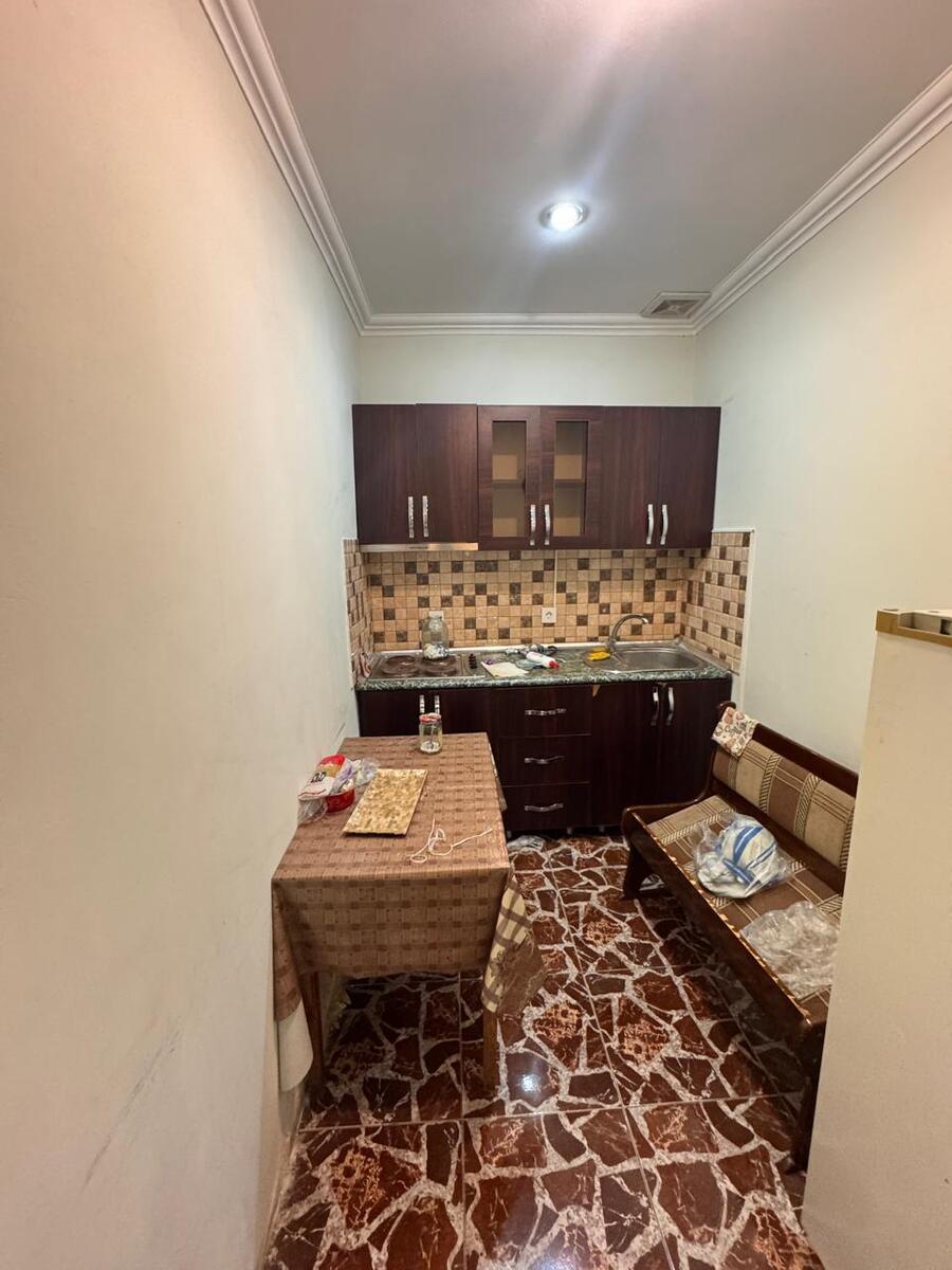 İcarəyə verilir obyekt 240 m² — Əmlak, Bakı (11)