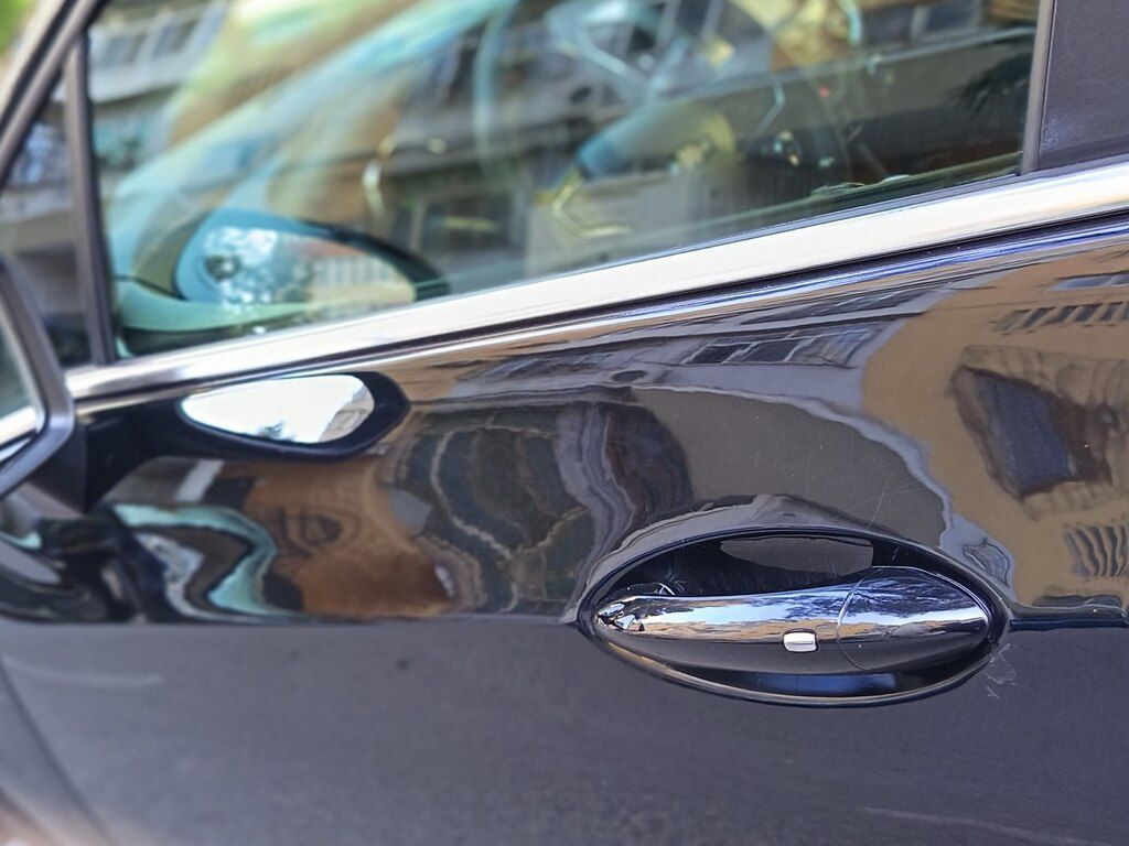 Chevrolet Cruze, 1.4 L, 2018 il, 249 121 km — Avtomobillər, Bakı (9)