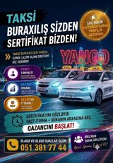 Taksi sürücüsü tələb olunur, Avtomobilin icarəsi, Gündəlik ödəniş — Вакансии