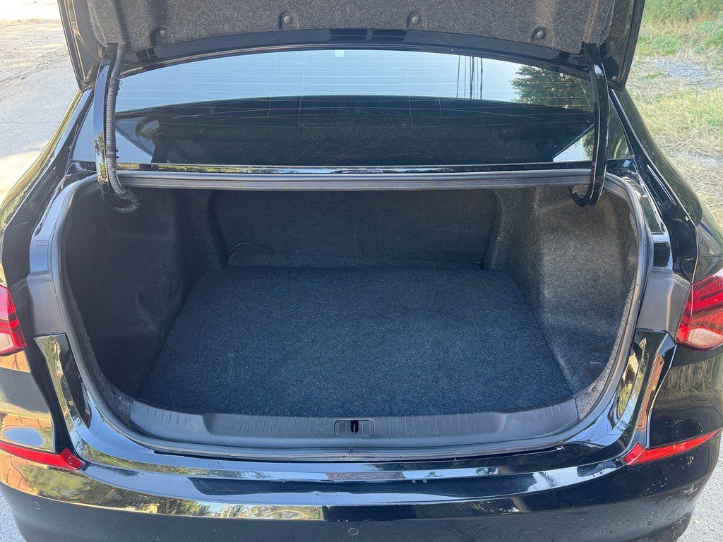Chevrolet Monza, 1.3 L, 2023 il, 126 000 km — Avtomobillər, Bakı (5)
