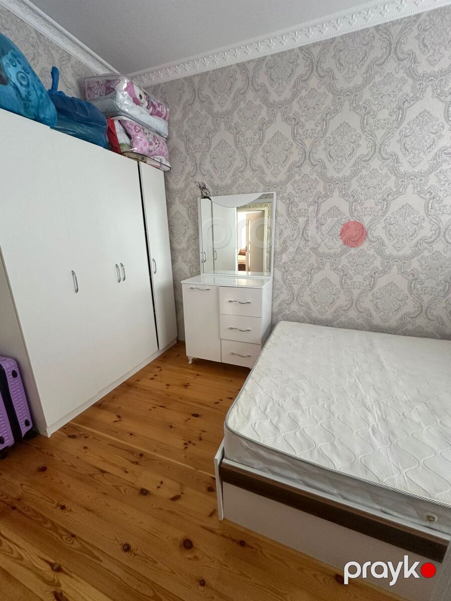 Həyət evi kirayə verilir, Xırdalan ş — Ev, villa, Xırdalan (4)