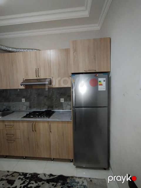 İcarəyə verilir 2 otaqlı yeni tikili 66 m²