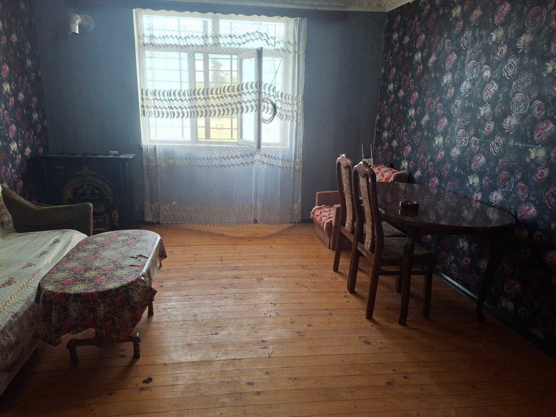 Həyət evi kirayə verilir, Maştağa qəs — Ev, villa, Bakı (3)