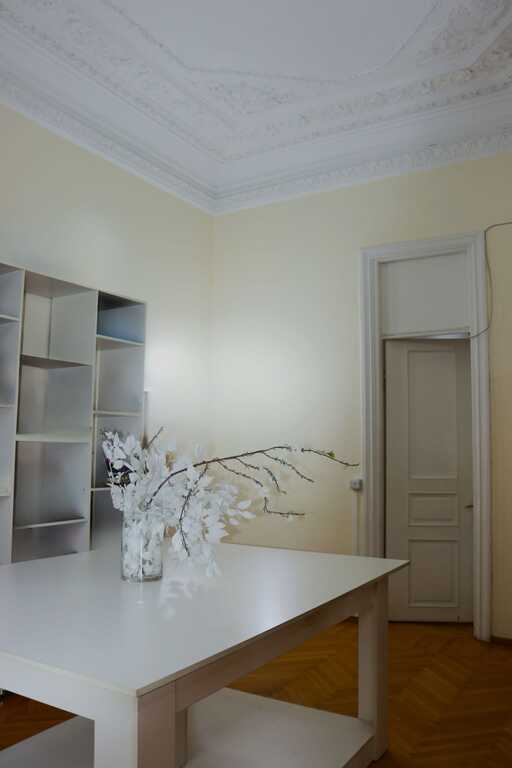 Satılır 6 otaqlı köhnə tikili 240 m² — Mənzil, Bakı (12)