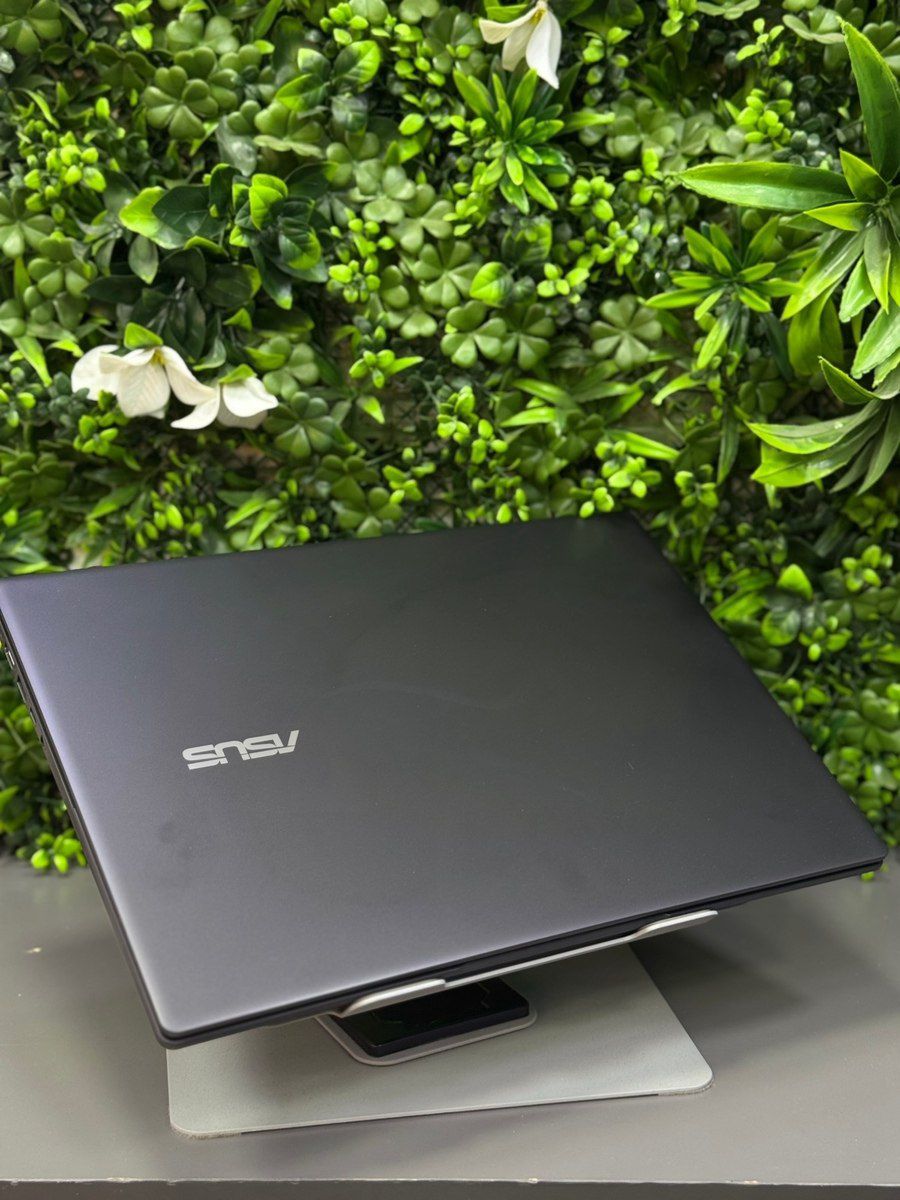 Asua V16 5050 8GB — Noutbuklar, Bakı (7)