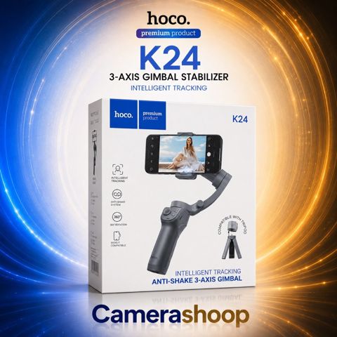 K-24 hoco stablizator — Bakı