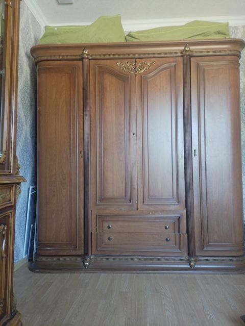 2 təknəfərlik çarpayı, Rumıniya, İşlənmiş — Bakı