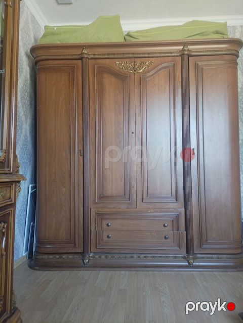 2 təknəfərlik çarpayı, Rumıniya, İşlənmiş — Bakı