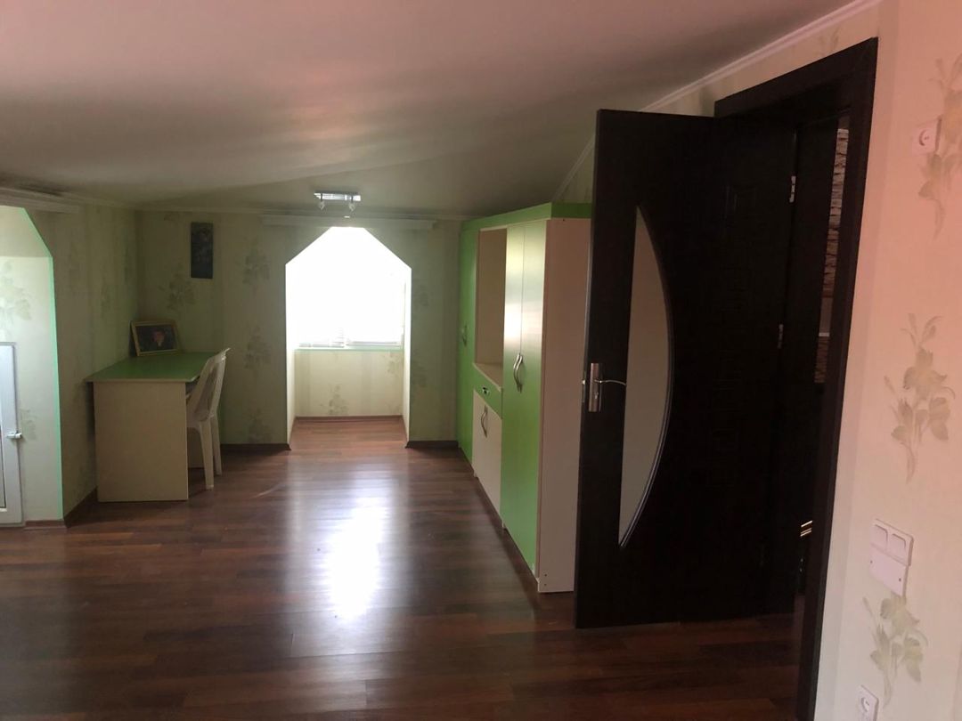 Satış: 6 otaqlı Ev / villa, 175 m², Xaçmaz ray., Niyazoba kəndi — Ev, villa (4)