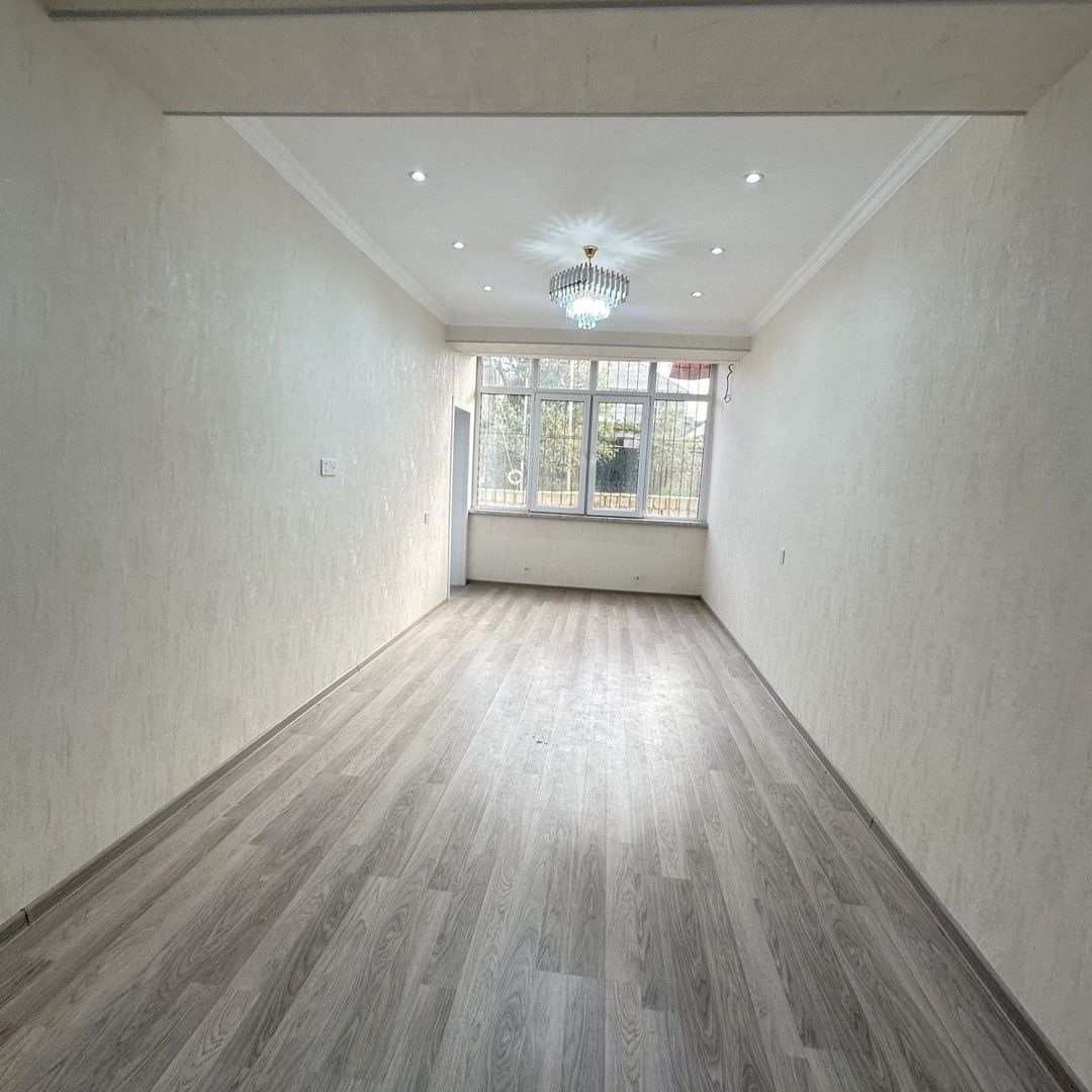 Satılır 3 otaqlı yeni tikili 72 m² — Mənzil, Bakı (4)