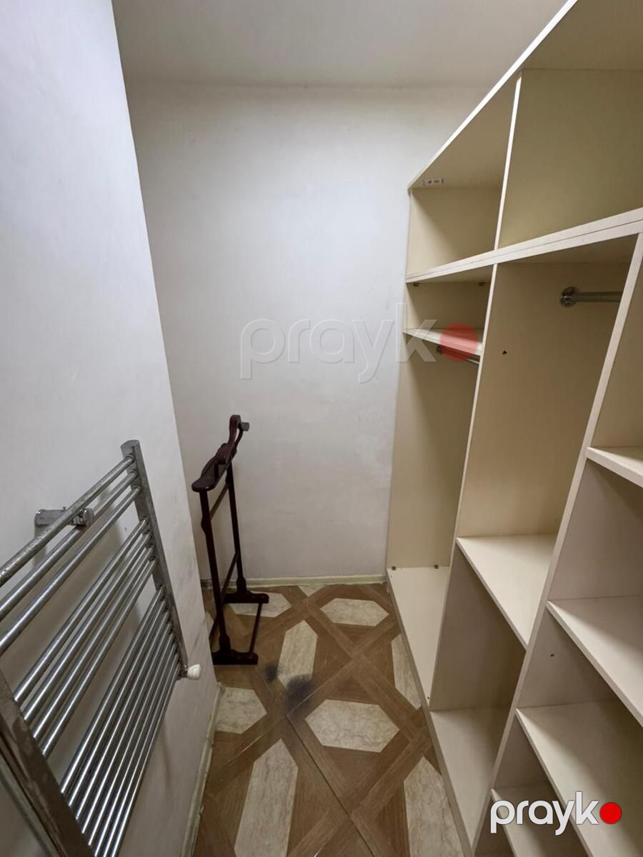 Satılır 1 otaqlı yeni tikili 62 m² — Mənzil, Bakı (11)