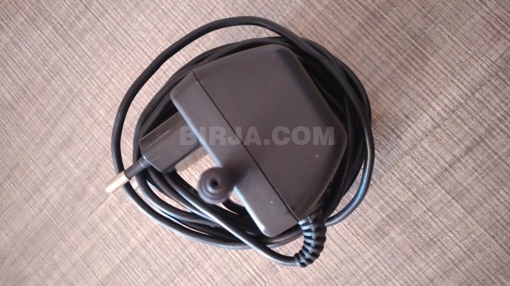 Nokia adapteri orijinaldir — Smartfonlar (2)