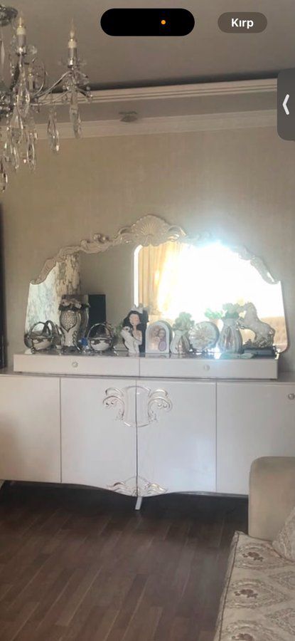 Qonaq dəsti — Mebel, Sumqayıt (4)