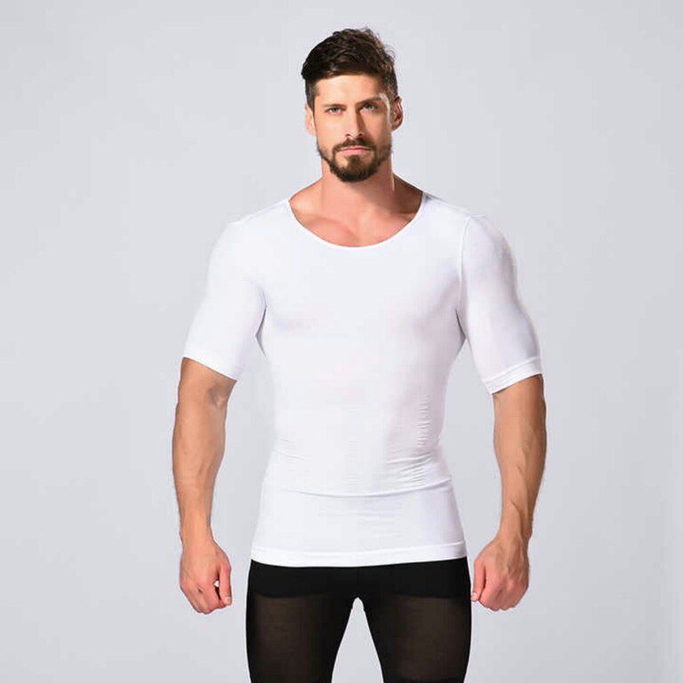 Futbolka "just-one shapers no.: Y-188" — Geyim, ayakkabı, aksesuarlar, Bakı (4)