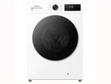 Paltaryuyan Hisense WF1I6022BWU2 — Green Electronics — Бытовая техника