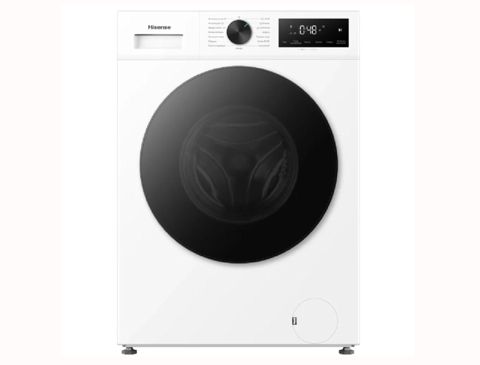 Paltaryuyan Hisense WF1I6022BWU2 — Bakı