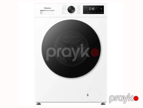 Paltaryuyan Hisense WF1I6022BWU2