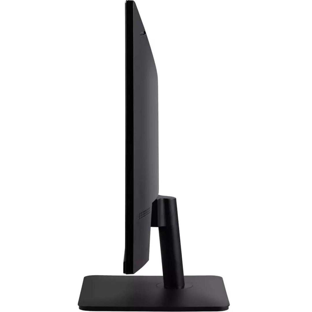 Monitor "Samsung Gaming" — Kompüterlər və noutbuklar, Bakı (8)