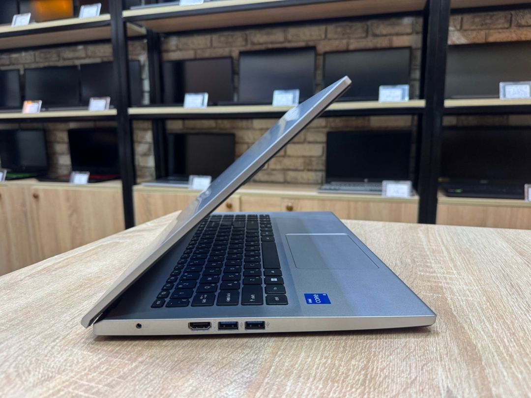 Acer Aspire 3 — Noutbuklar, Bakı (2)
