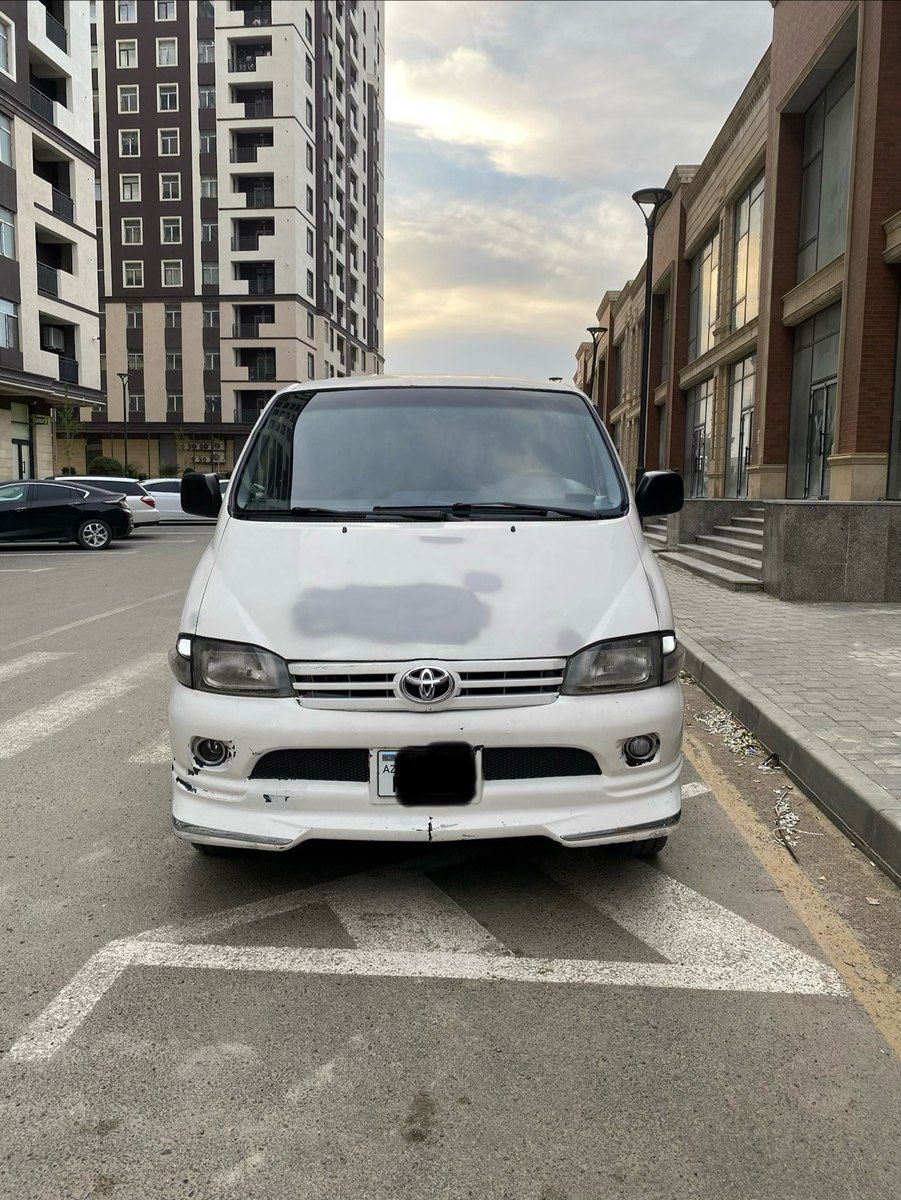 Yükdaşıma xidməti — Logistika, Bakı