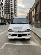 Yükdaşıma xidməti — Логистика