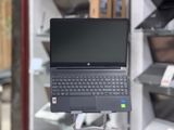 Hp 15-DW3170NIA — Uniset — Kompüterlər və noutbuklar