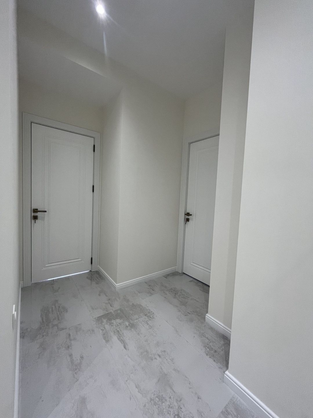 Satılır 2 otaqlı yeni tikili 65 m² — Mənzil, Bakı (6)